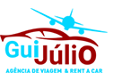 GUILOGO